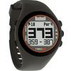 Montre GPS neo XS &ndash; Anthracite