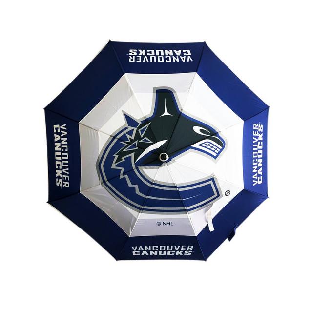 Parapluie de la LNH