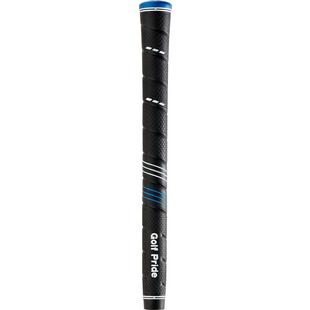 CP2 Wrap Standard Grip GOLF PRIDE