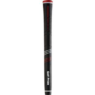 CP2 Pro Standard Grip GOLF PRIDE