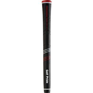 CP2 Pro Standard Grip