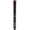 CP2 Pro Midsize Grip