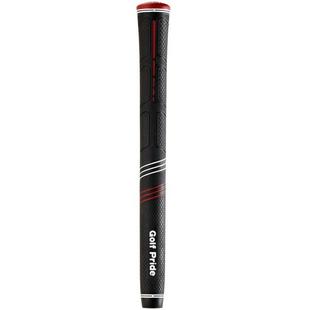 CP2 Pro Midsize Grip GOLF PRIDE