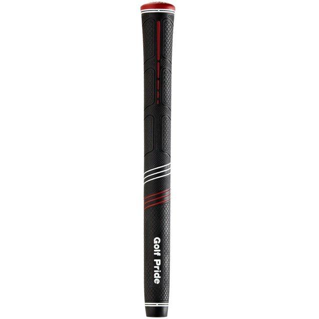 CP2 Pro Midsize Grip GOLF PRIDE