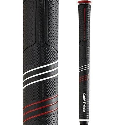 CP2 Pro Jumbo Grip