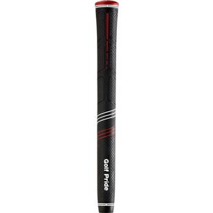 CP2 Pro Jumbo Grip GOLF PRIDE