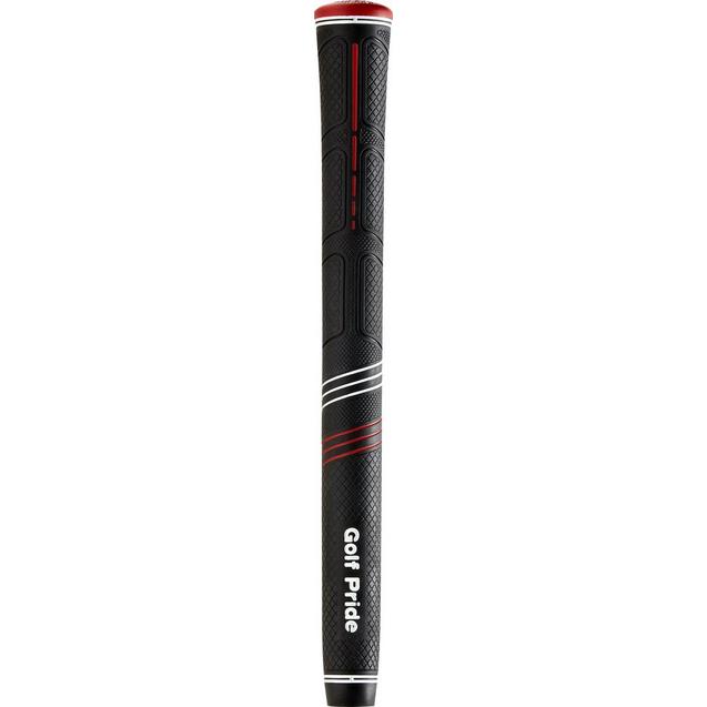 CP2 Pro Jumbo Grip GOLF PRIDE