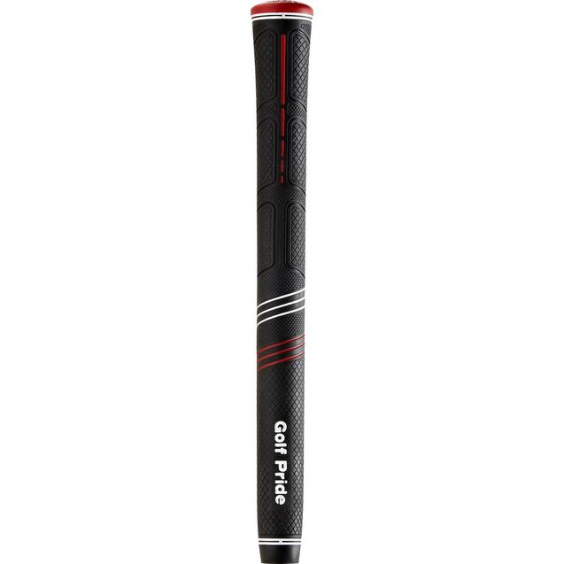 CP2 Pro Jumbo Grip