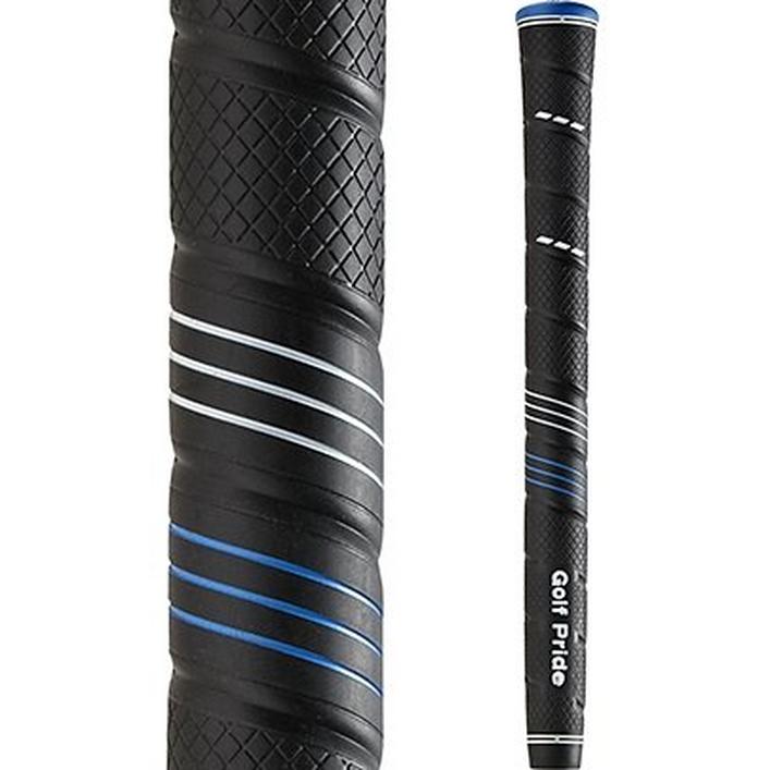 CP2 Wrap Jumbo Grip Golf Town Limited