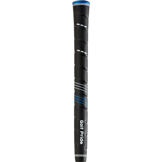 CP2 Wrap Jumbo Grip GOLF PRIDE