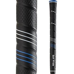 CP2 Wrap Midsize Grip