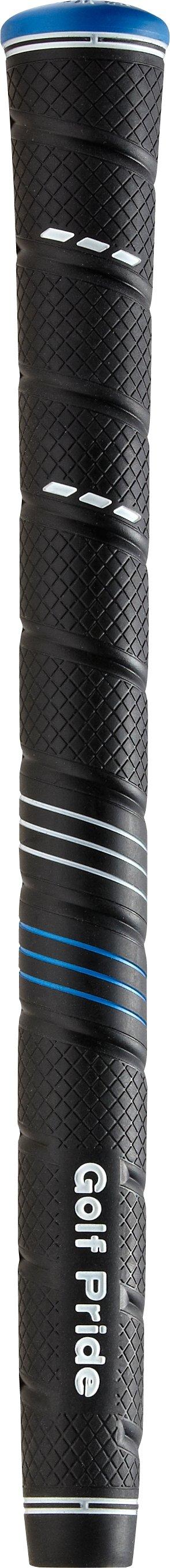 CP2 Wrap Midsize Grip