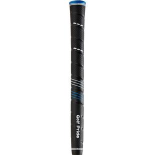 CP2 Wrap Midsize Grip GOLF PRIDE