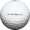 Balles de golf personnalisées DT SoLo 