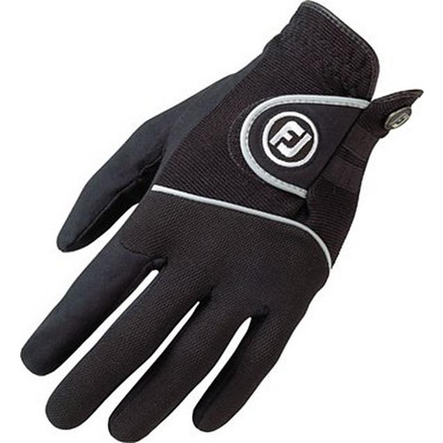 Raingrip Gloves