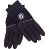 Men's WinterSof Golf Gloves - Pair