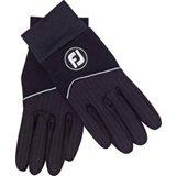 WinterSof Pair Golf Gloves