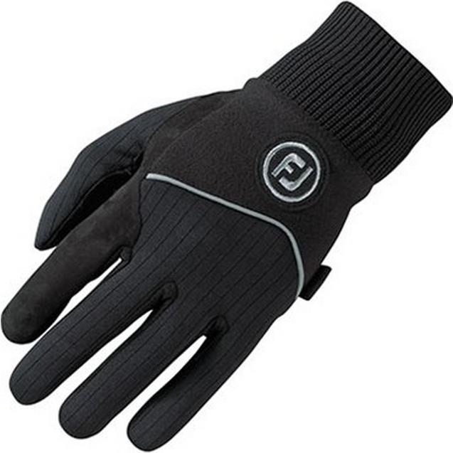 Women's WinterSof Golf Gloves - Pair