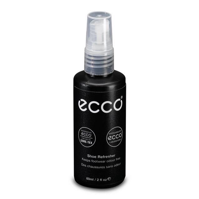 REFRESHER SPRAY ECCO