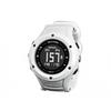 Montre GPS LINX - Blanc