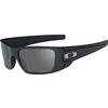 Fuel Cell Sunglasses with Grey Polarized