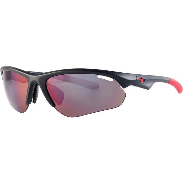 Prime TrueBlue Sunglasses SUNDOG