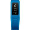 Vivofit Blue Fitness Band