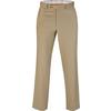 Men's R595 Pant