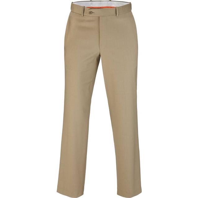 Men's R595 Pant RIVIERA