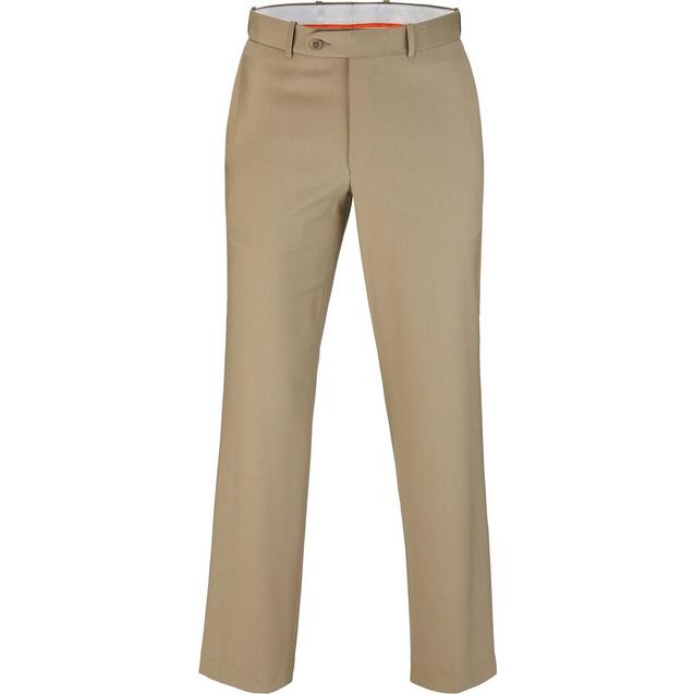 Men's R595 Pant, RIVIERA