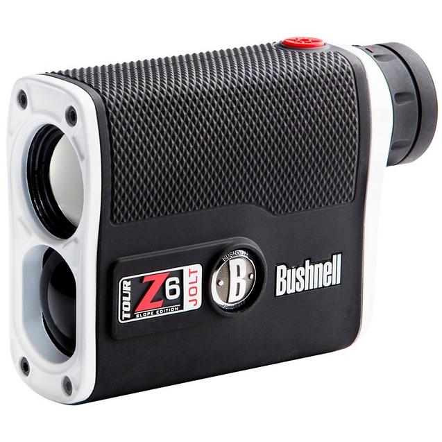 TOUR-Z6 SLOPE BUSHNELL