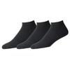 Chaussettes pour hommes - paquet de 3