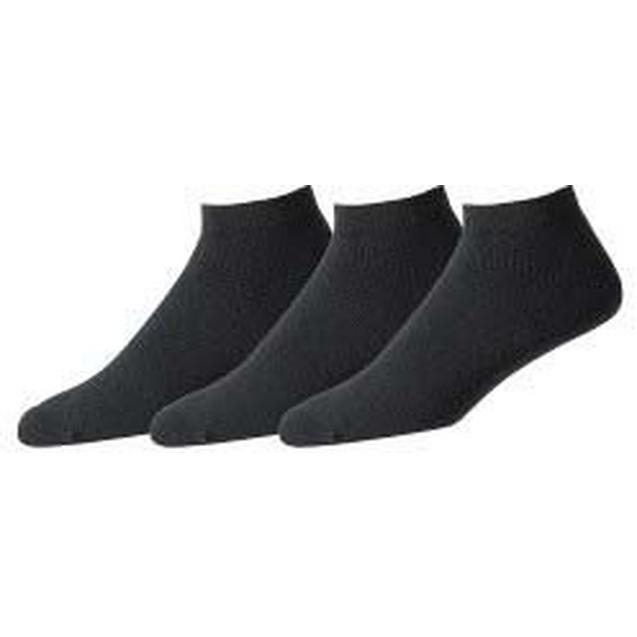 Chaussettes pour hommes - paquet de 3 FOOTJOY