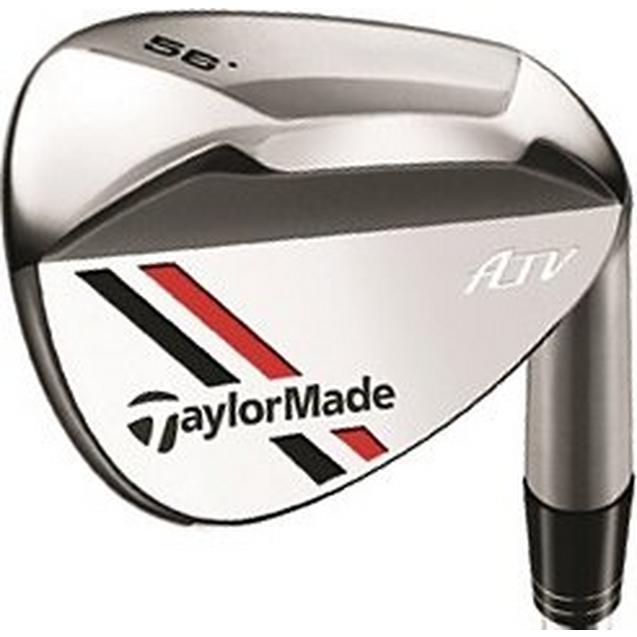 ATV WEDGE HP TAYLORMADE