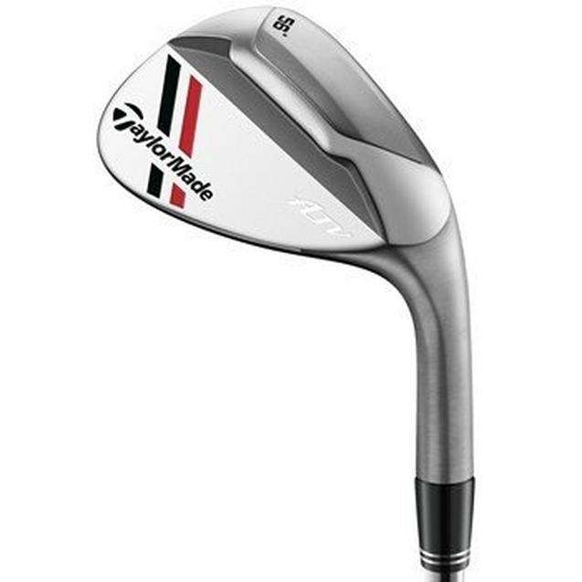 ATV WEDGE HP TAYLORMADE