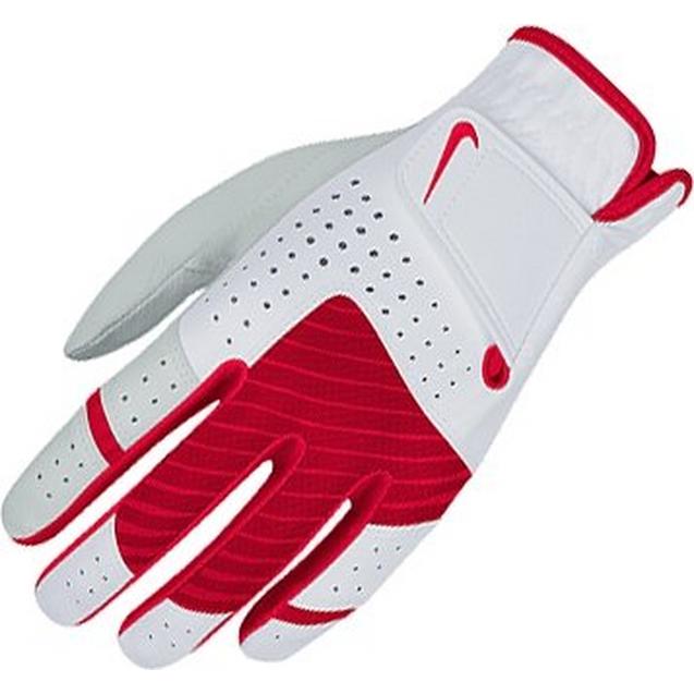 W NIKE LDS TECH XTREME V REGULAR GLOVE NIKE Golf Town Limited