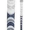 New Decade MultiCompound White Out Grip