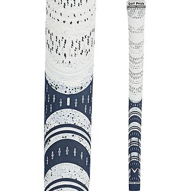 Poignée New Decade MultiCompound Whiteout CALLAWAY