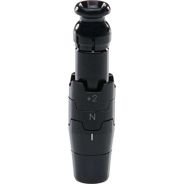 Optifit II .335 RH Sleeve CALLAWAY