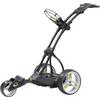 M M1 Pro 18 ELECTRIC CART