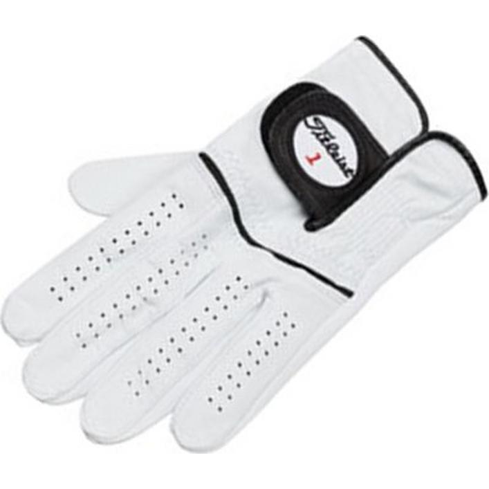 Men's Permasoft Glove