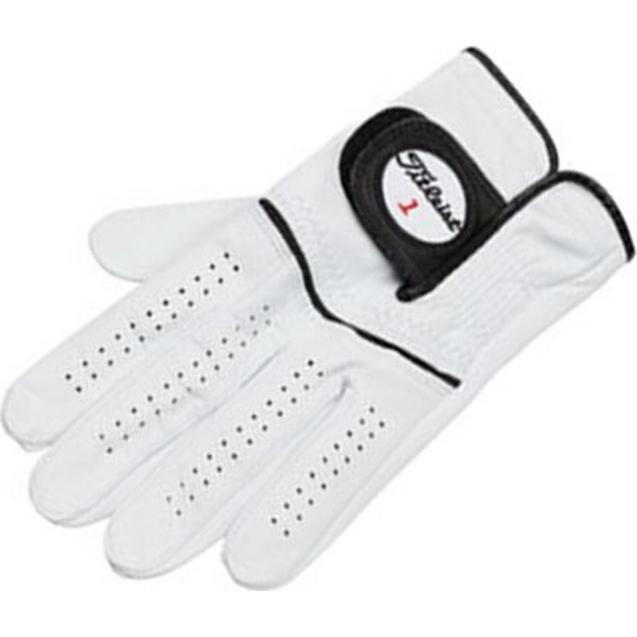 Gant Permasoft pour hommes TITLEIST