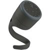 Boom Swimmer Speaker