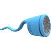 Boom Swimmer Speaker