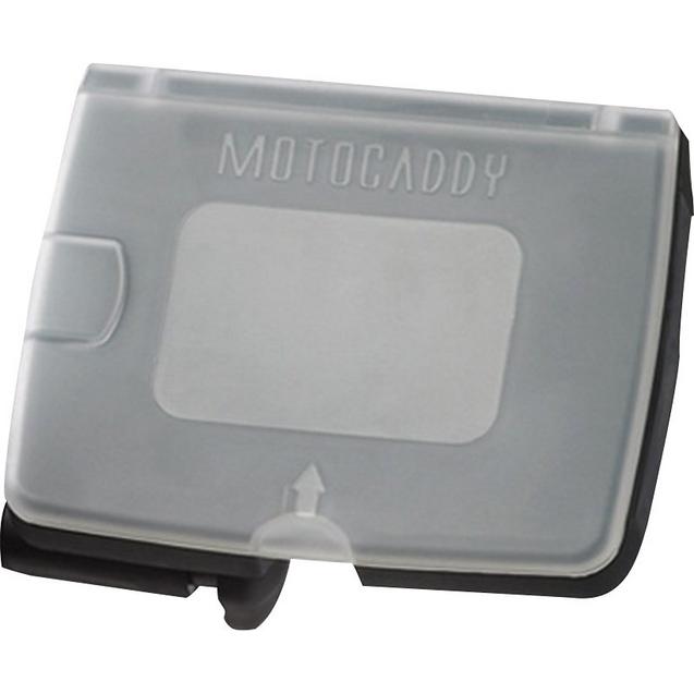 Porte-carte de pointage MOTOCADDY