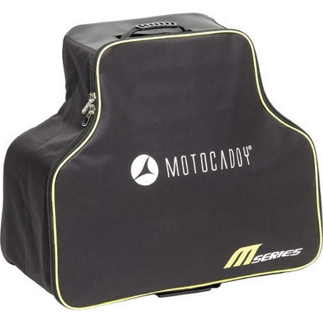 M1 Pro Cover MOTOCADDY