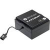 Batterie M Series 36