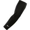 Men's Dri-Fit Solar Sleeves