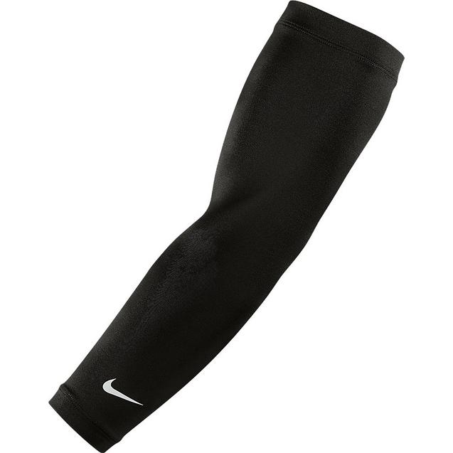 Men's Dri-Fit Solar Sleeves NIKE