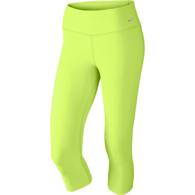Women's Pro Tights NIKE